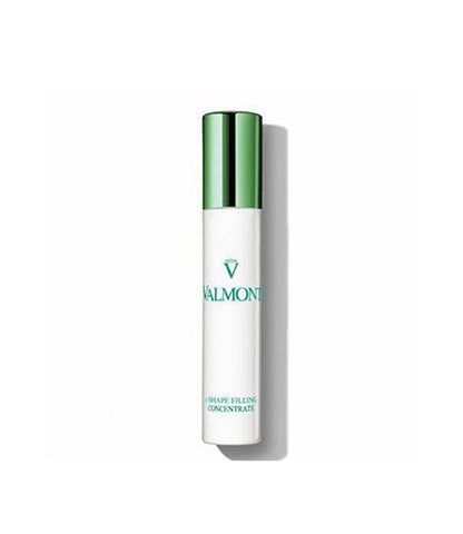 VALMONT 法尔曼V-Shape Filling Concentrate 塑颜臻美紧密精华 30ml