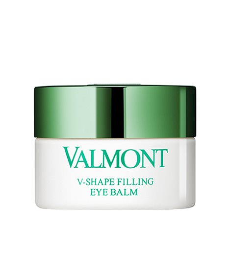 Valmont 法尔曼V-SHAPE 塑颜臻美紧密眼霜 15ml