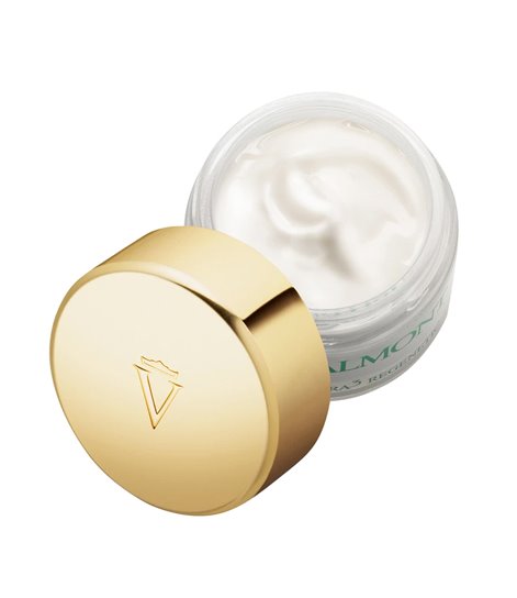 Valmont 法尔曼 Hydra3Rrgenetic Cream 蜜润保湿面霜 50ml