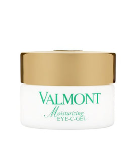 Valmont 法尔曼 Moisturizing Eye C Gel 15ml