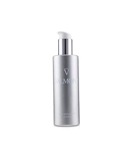 Valmont 法尔曼 llluminating Toner 臻白匀亮净肤水150ml