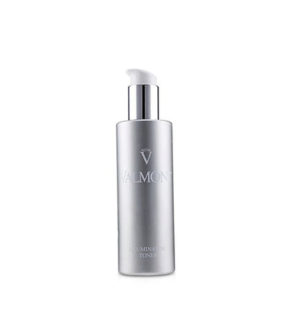 Valmont 法尔曼 llluminating Toner 臻白匀亮净肤水150ml