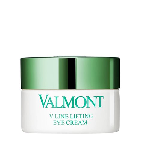 Valmont法尔曼V-LINE Lifting Eye Cream紧致抗皱修护眼霜 15ml