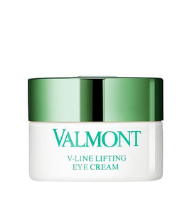 Valmont法尔曼V-LINE Lifting Eye Cream紧致抗皱修护眼霜 15ml