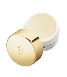 Valmont 法尔曼 Primary Pomadev舒缓柔肤修复面霜 50ml