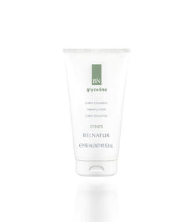 Belnatur 贝纳杜 Glycoline Cream 毛孔细致面霜