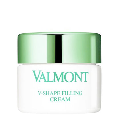 VALMONT 法尔曼 V-Line Lifting Cream 紧致抗皱修护面霜 50ml