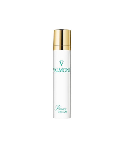 Valmont 法尔曼 Primary Cream 舒缓柔肤修护面霜敏感肌 50ml