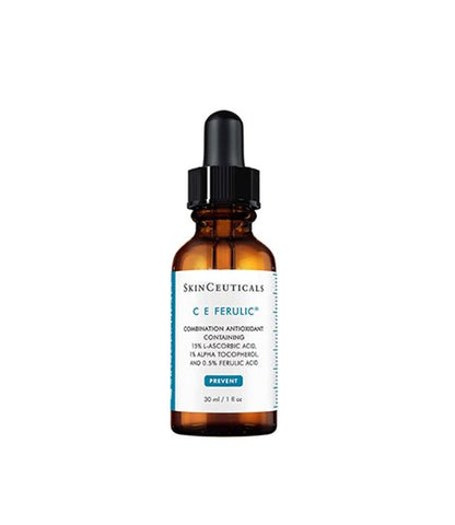 修丽可 Skin Ceutical CE FERULIC  抗氧化精华 30ml