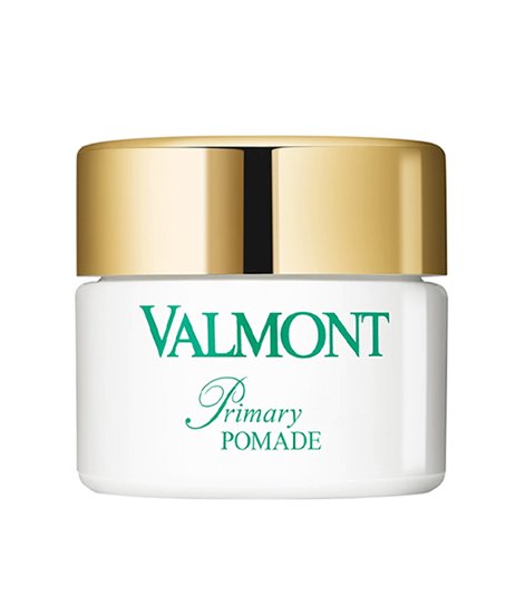 Valmont 法尔曼 Primary Pomadev舒缓柔肤修复面霜 50ml