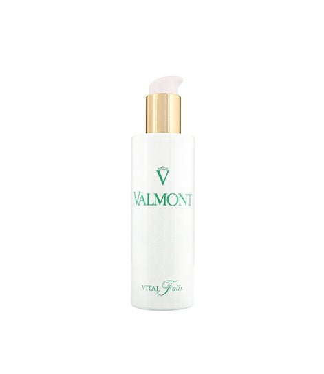 Valmont 法尔曼 Vital Falls 生命之泉 150ml