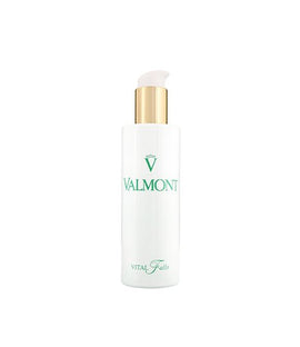 Valmont 法尔曼 Vital Falls 生命之泉 150ml