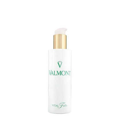 Valmont 法尔曼 Vital Falls 生命之泉 150ml