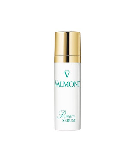 Valmont 法尔曼 Primary Serum 舒缓柔肤修护精华30ml