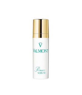 Valmont 法尔曼 Primary Serum 舒缓柔肤修护精华30ml