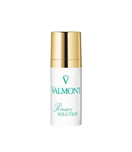 Valmont 法尔曼 Primary Solution 舒缓柔肤修护乳 20ml