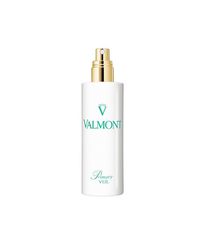 Valmont 法尔曼 Primary veil 舒缓柔肤肌底修护喷雾 150ml