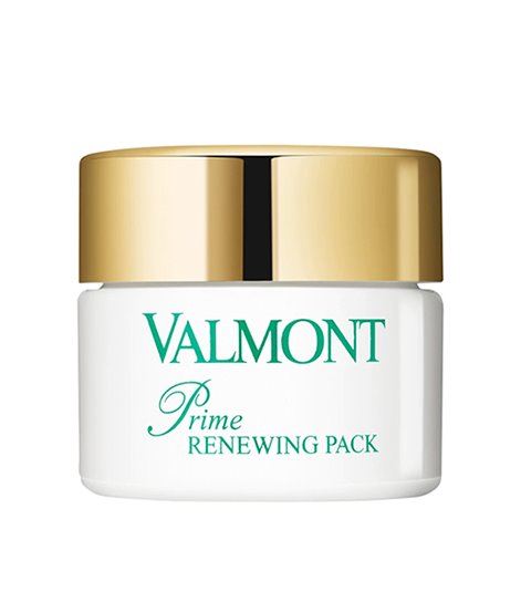 VALMONT 法尔曼 Prime Renewing Pack 幸福面膜 50ml