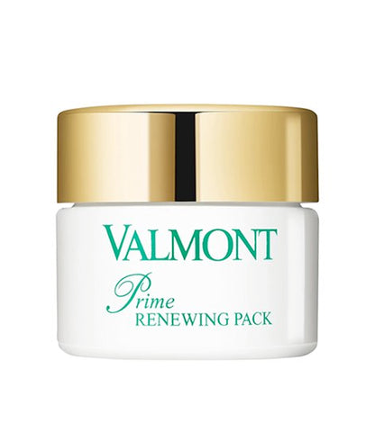 VALMONT 法尔曼 Prime Renewing Pack 幸福面膜 50ml