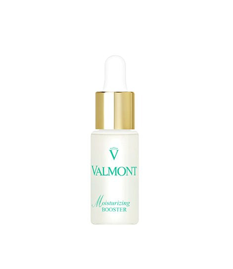 Valmont 法尔曼 Booster 水润补湿精华露 20ml